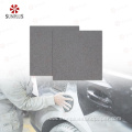 Silicon Carbide Abrasive Fine Sanding Waterproof Craft Paper